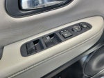 2018 HR-V Thumbnail 24