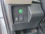 2018 HR-V Thumbnail 25