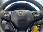 2018 HR-V Thumbnail 26