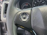 2018 HR-V Thumbnail 27