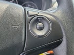 2018 HR-V Thumbnail 28