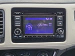 2018 HR-V Thumbnail 29