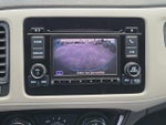 2018 HR-V Thumbnail 30