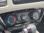 2018 HR-V Thumbnail 31