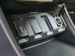 2018 HR-V Thumbnail 32