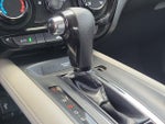 2018 HR-V Thumbnail 33