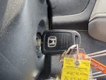 2018 HR-V Thumbnail 34