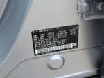 2018 HR-V Thumbnail 35