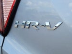 2018 HR-V Thumbnail 8