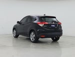 2021 HR-V Thumbnail 2