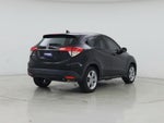 2021 HR-V Thumbnail 8