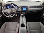 2021 HR-V Thumbnail 9