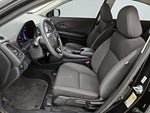 2021 HR-V Thumbnail 11