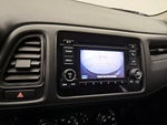 2021 HR-V Thumbnail 14