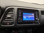 2021 HR-V Thumbnail 15