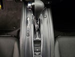 2021 HR-V Thumbnail 17