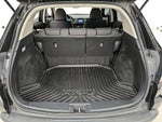 2021 HR-V Thumbnail 20