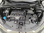 2021 HR-V Thumbnail 21
