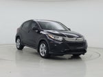 2021 HR-V Thumbnail 1