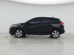 2021 HR-V Thumbnail 3