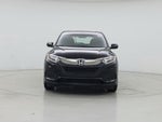 2021 HR-V Thumbnail 5