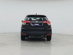 2021 HR-V Thumbnail 6