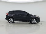 2021 HR-V Thumbnail 7