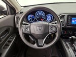2021 HR-V Thumbnail 10