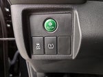 2021 HR-V Thumbnail 13