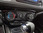 2021 HR-V Thumbnail 16