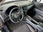 2016 HR-V Thumbnail 1