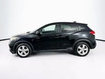 2016 HR-V Thumbnail 2