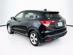 2016 HR-V Thumbnail 3
