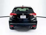 2016 HR-V Thumbnail 4