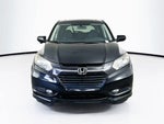 2016 HR-V Thumbnail 5