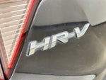 2016 HR-V Thumbnail 6