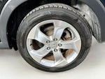 2016 HR-V Thumbnail 7