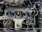 2016 HR-V Thumbnail 8