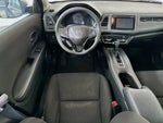 2016 HR-V Thumbnail 9