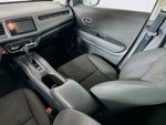 2016 HR-V Thumbnail 10