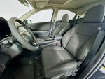 2016 HR-V Thumbnail 11