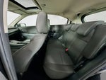 2016 HR-V Thumbnail 12