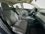 2016 HR-V Thumbnail 13