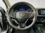 2016 HR-V Thumbnail 14