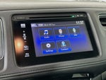 2016 HR-V Thumbnail 15