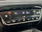 2016 HR-V Thumbnail 16