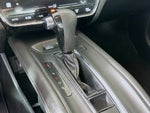 2016 HR-V Thumbnail 17