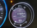 2016 HR-V Thumbnail 18