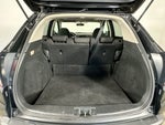 2016 HR-V Thumbnail 19