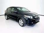 2016 HR-V Thumbnail 22